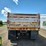 2009-international-workstar-7400-image-17
