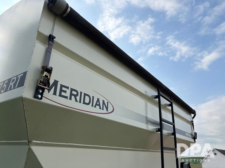 meridian-375rt-image-35