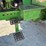 1981-john-deere-4640-image-34