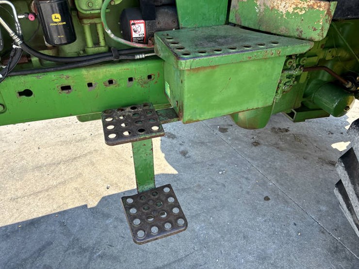 1981-john-deere-4640-image-34