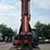 2019-doosan-dx225-lc-5-image-61