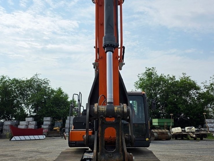 2019-doosan-dx225-lc-5-image-61