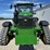 2020-john-deere-8rx-410-image-9