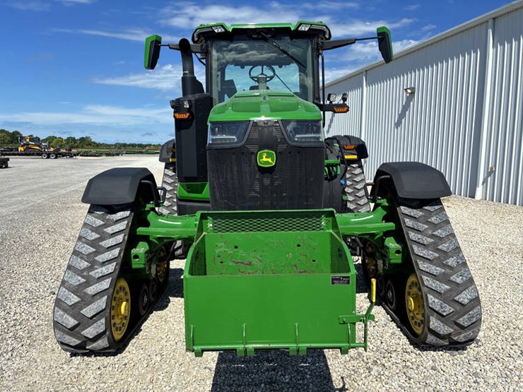 2020-john-deere-8rx-410-image-9