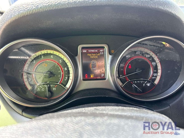 2016-dodge-journey-image-14