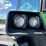 1981-john-deere-4640-image-23