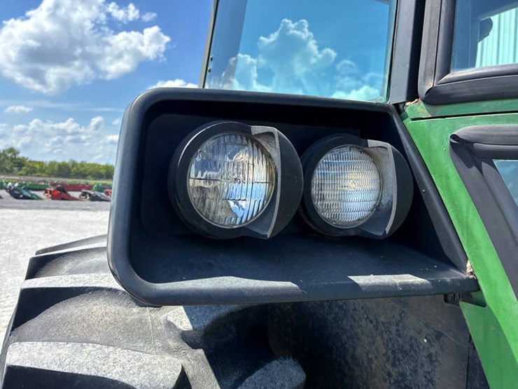 1981-john-deere-4640-image-23