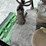 2016-john-deere-s680-image-108