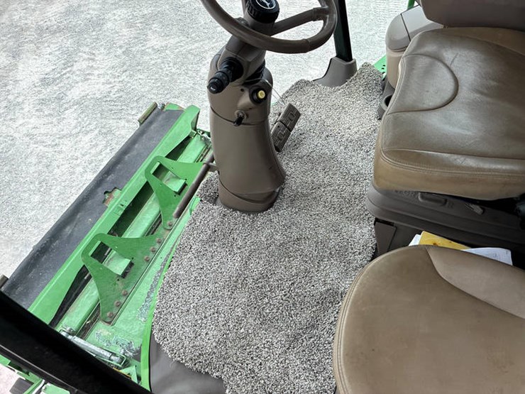 2016-john-deere-s680-image-108