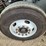 2017-international-workstar-7400-image-28