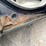 2008-ford-edge-image-83