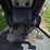2009-caterpillar-140m-vhp-image-73