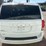 2013-dodge-grand-caravan-se-image-19