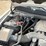 2012-chevrolet-silverado-image-73