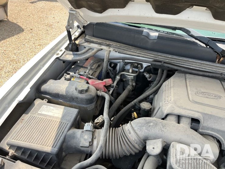 2012-chevrolet-silverado-image-73