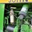 1978-john-deere-4640-image-45