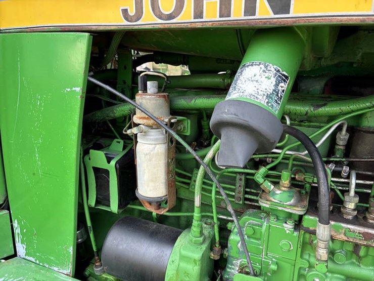 1978-john-deere-4640-image-45