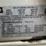 2014-buick-enclave-image-62