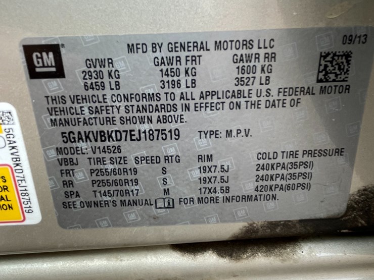 2014-buick-enclave-image-62