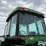 1996-john-deere-7800-image-14
