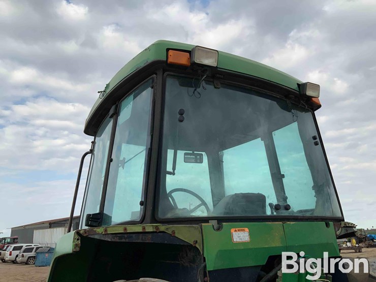 1996-john-deere-7800-image-14