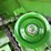 1983-john-deere-6620-image-59