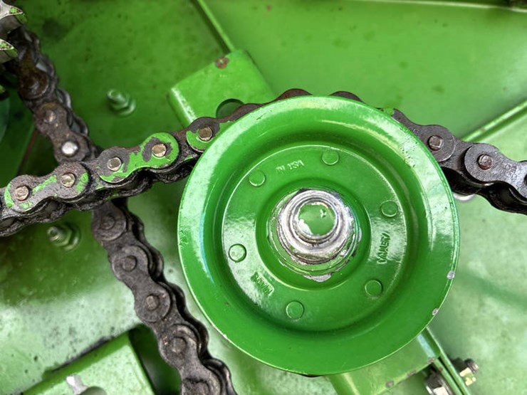 1983-john-deere-6620-image-59