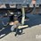 2005-international-durastar-4300-image-17