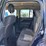 2013-jeep-patriot-image-17