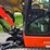 2021-kubota-kx033-4-image-15
