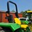 john-deere-5203-image-28