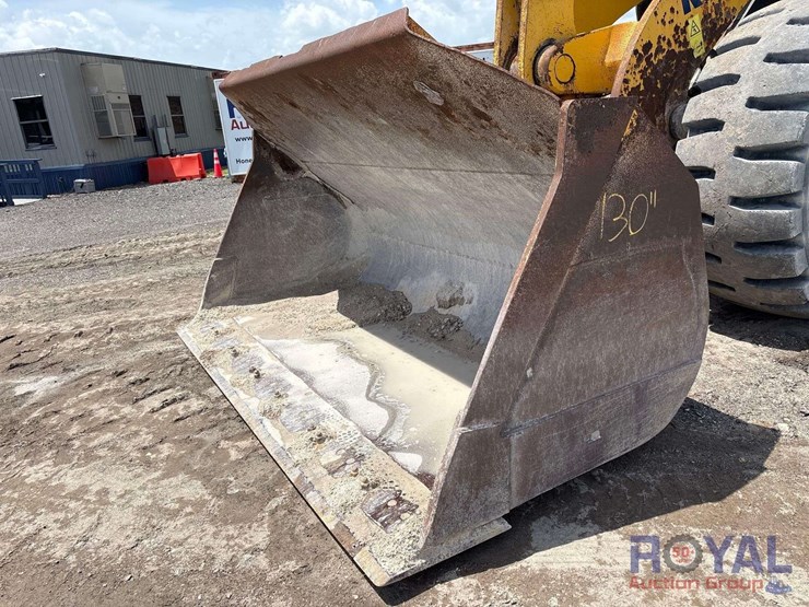 2018-komatsu-wa500-8-image-25