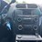 2016-ford-explorer-image-10