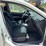2013-nissan-rogue-image-22