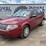 2008-ford-taurus-x-image-1