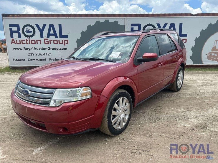 2008-ford-taurus-x-image-1