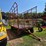 8x18-metal-rack-hay-wagon-image-1