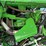 2023-john-deere-s780-image-60