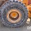 2014-caterpillar-950m-image-54