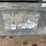 grady-white-17ft-fishing-boat-with-t/a-boat-trailer-image-15