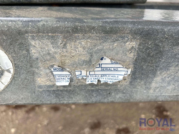 grady-white-17ft-fishing-boat-with-t/a-boat-trailer-image-15