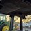 new-holland-tn70d-image-51