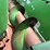 2007-john-deere-1293-image-13
