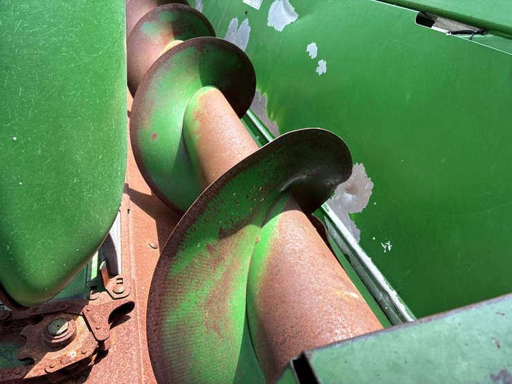 2007-john-deere-1293-image-13