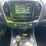 2018-chevrolet-traverse-image-9