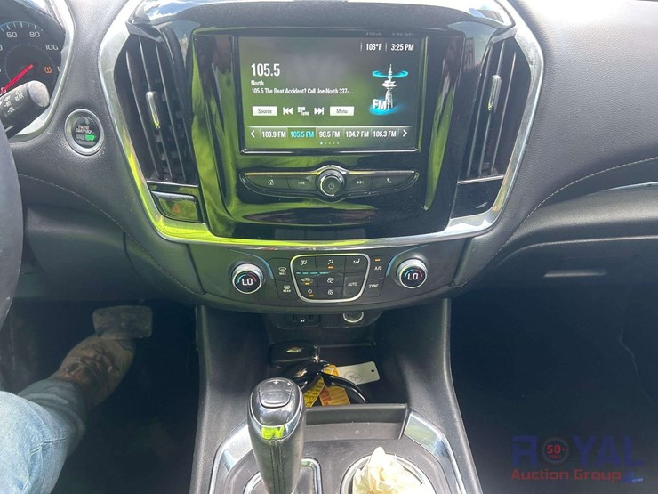 2018-chevrolet-traverse-image-9