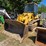 1997-caterpillar-953c-image-2