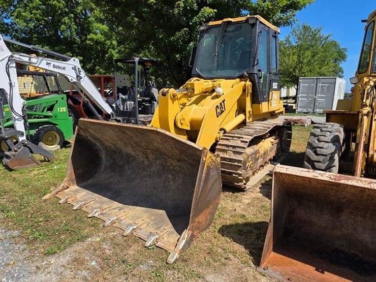 1997-caterpillar-953c-image-2