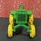 john-deere-a-image-7