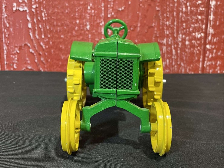 john-deere-a-image-7